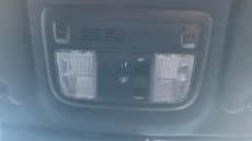 Honda Civic 1.6 i-DTEC SR 5dr Diesel Hatchback